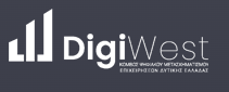 Sites Digiwest