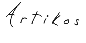 Artikos
