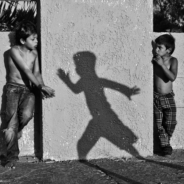 Greece - Messolonghi-2005 